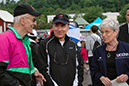 2011-06-11 Calhoun Cancer Walk-Ride 2 069
