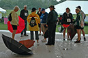2011-06-11 Calhoun Cancer Walk-Ride 1 250