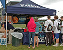 2011-06-11 Calhoun Cancer Walk-Ride 3 155