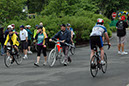 2011-06-11 Calhoun Cancer Walk-Ride 3 278
