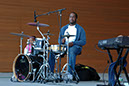 2011-06-11 Calhoun Cancer Walk-Ride 3 217