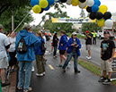 2011-06-11 Calhoun Cancer Walk-Ride 2 301