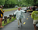 2011-06-11 Calhoun Cancer Walk-Ride 3 023