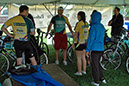 2011-06-11 Calhoun Cancer Walk-Ride 1 222