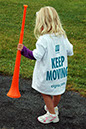 2011-06-11 Calhoun Cancer Walk-Ride 3 165