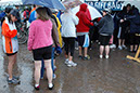 2011-06-11 Calhoun Cancer Walk-Ride 1 247