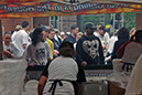 2011-06-11 Calhoun Cancer Walk-Ride 3 150