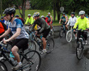 2011-06-11 Calhoun Cancer Walk-Ride 2 051