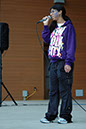 2011-06-11 Calhoun Cancer Walk-Ride 4 104