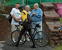 2011-06-11 Calhoun Cancer Walk-Ride 3 276