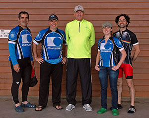 2011-06-11 Calhoun Cancer Walk-Ride 4 075