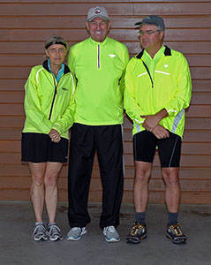 2011-06-11 Calhoun Cancer Walk-Ride 4 060