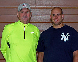 2011-06-11 Calhoun Cancer Walk-Ride 4 058