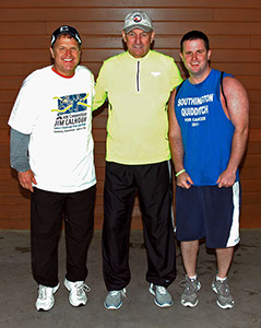 2011-06-11 Calhoun Cancer Walk-Ride 4 041