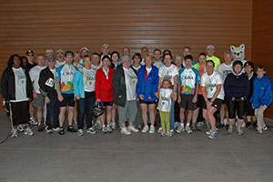 2011-06-11 Calhoun Cancer Walk-Ride 4 034