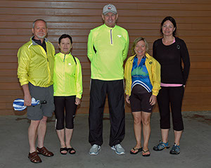 2011-06-11 Calhoun Cancer Walk-Ride 4 083