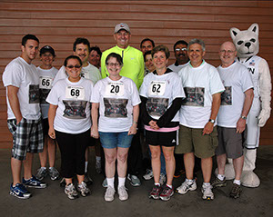 2011-06-11 Calhoun Cancer Walk-Ride 4 036