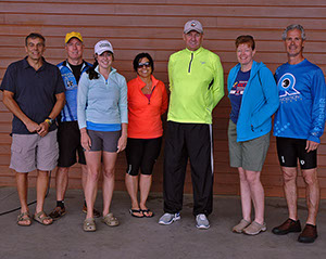 2011-06-11 Calhoun Cancer Walk-Ride 4 069