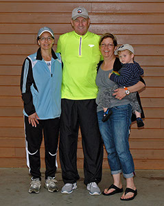 2011-06-11 Calhoun Cancer Walk-Ride 4 072