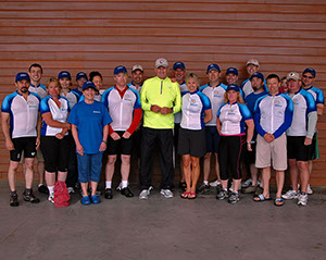 2011-06-11 Calhoun Cancer Walk-Ride 4 047