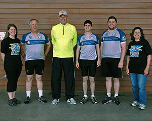 2011-06-11 Calhoun Cancer Walk-Ride 4 065