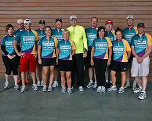 2011-06-11 Calhoun Cancer Walk-Ride 4 057