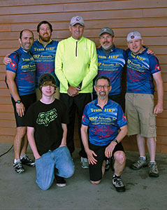 2011-06-11 Calhoun Cancer Walk-Ride 4 052