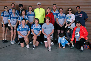 2011-06-11 Calhoun Cancer Walk-Ride 4 053