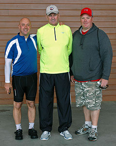 2011-06-11 Calhoun Cancer Walk-Ride 4 084