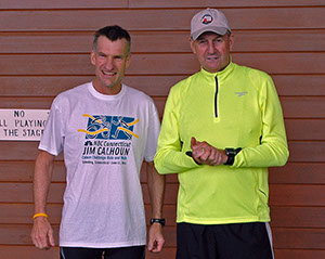 2011-06-11 Calhoun Cancer Walk-Ride 4 067