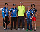 2011-06-11 Calhoun Cancer Walk-Ride 4 075