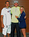 2011-06-11 Calhoun Cancer Walk-Ride 4 039