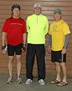 2011-06-11 Calhoun Cancer Walk-Ride 4 078