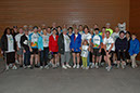 2011-06-11 Calhoun Cancer Walk-Ride 4 034