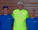 2011-06-11 Calhoun Cancer Walk-Ride 4 062