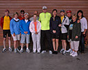 2011-06-11 Calhoun Cancer Walk-Ride 4 045