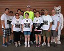 2011-06-11 Calhoun Cancer Walk-Ride 4 036