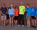 2011-06-11 Calhoun Cancer Walk-Ride 4 069