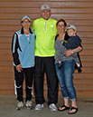 2011-06-11 Calhoun Cancer Walk-Ride 4 072