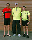 2011-06-11 Calhoun Cancer Walk-Ride 4 056