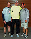2011-06-11 Calhoun Cancer Walk-Ride 4 042