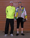 2011-06-11 Calhoun Cancer Walk-Ride 4 064