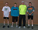 2011-06-11 Calhoun Cancer Walk-Ride 4 063