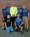 2011-06-11 Calhoun Cancer Walk-Ride 4 052