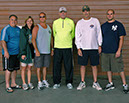 2011-06-11 Calhoun Cancer Walk-Ride 4 059