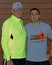 2011-06-11 Calhoun Cancer Walk-Ride 4 079