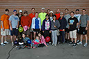 2011-06-11 Calhoun Cancer Walk-Ride 4 049