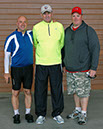 2011-06-11 Calhoun Cancer Walk-Ride 4 084