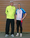 2011-06-11 Calhoun Cancer Walk-Ride 4 077