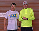 2011-06-11 Calhoun Cancer Walk-Ride 4 067